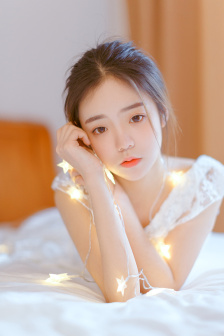 美丽的小密挑4
