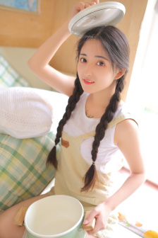 日韩1卡2卡三卡4卡乱码